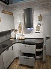Глория  распродажа выставочных образцов м. Беломорская