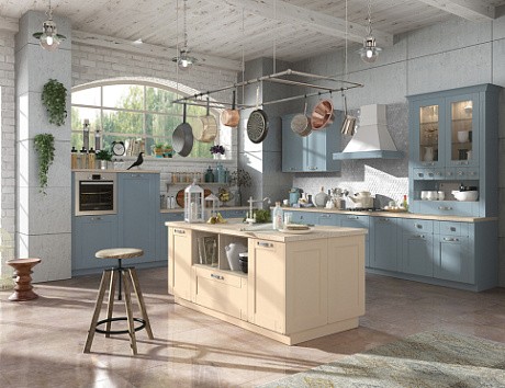 столешница для кухни