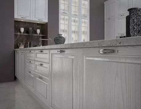 Золотая кухня в Сызрани