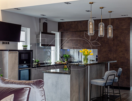 Какая кухня лучше