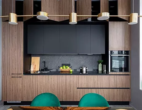 Что такое экоплита: что это за материал и где он используется?