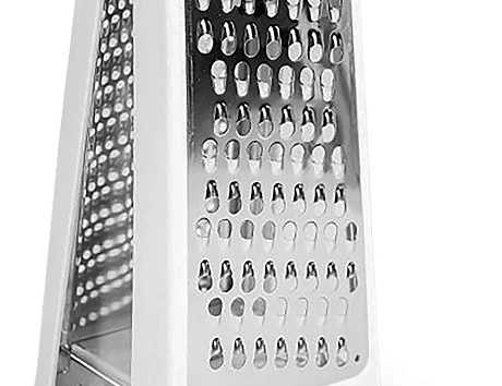 аксессуары для кухни