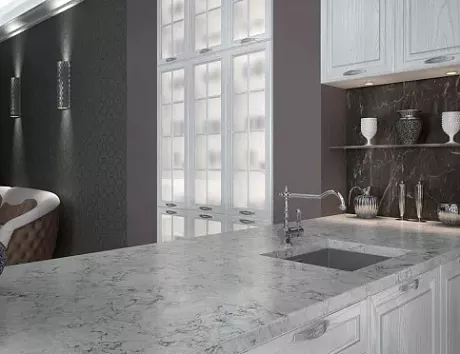 Золотая кухня в Арзамасе