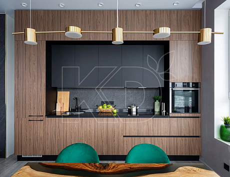 Какую кухню купить