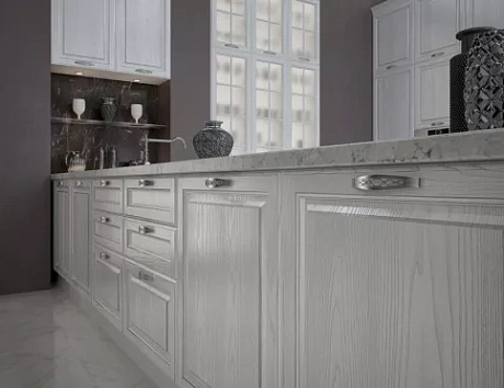 Золотая кухня в Обнинске