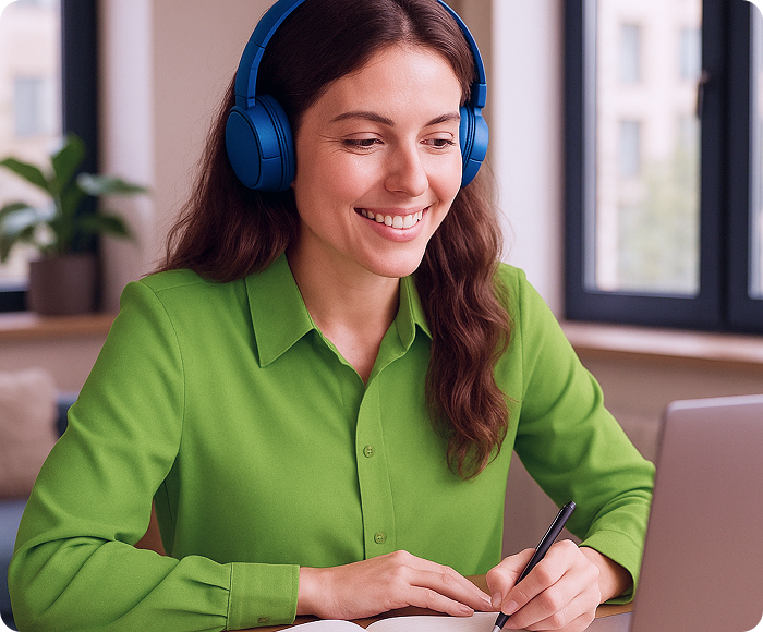 Видеорасчёт кухни