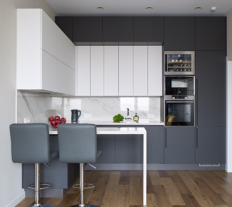 Скидка 20% на измельчитель BONE CRUSHER!