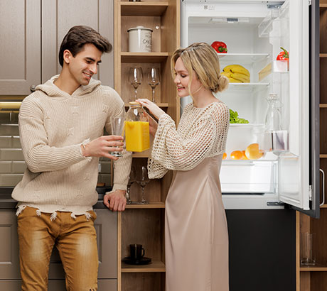 Скидки на технику SCHAUB LORENZ!