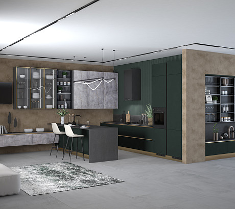 Эмма Велмар