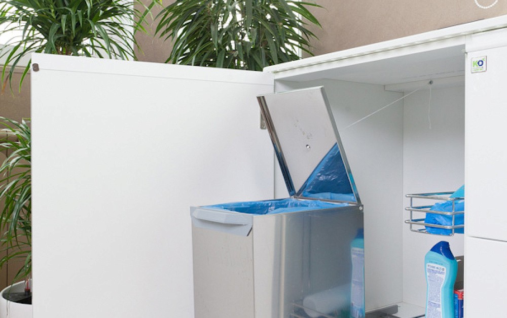 Кухня Фаворит-3