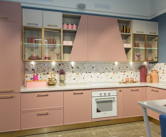 г. Подольск, ул. Бол. Серпуховская, д. 43