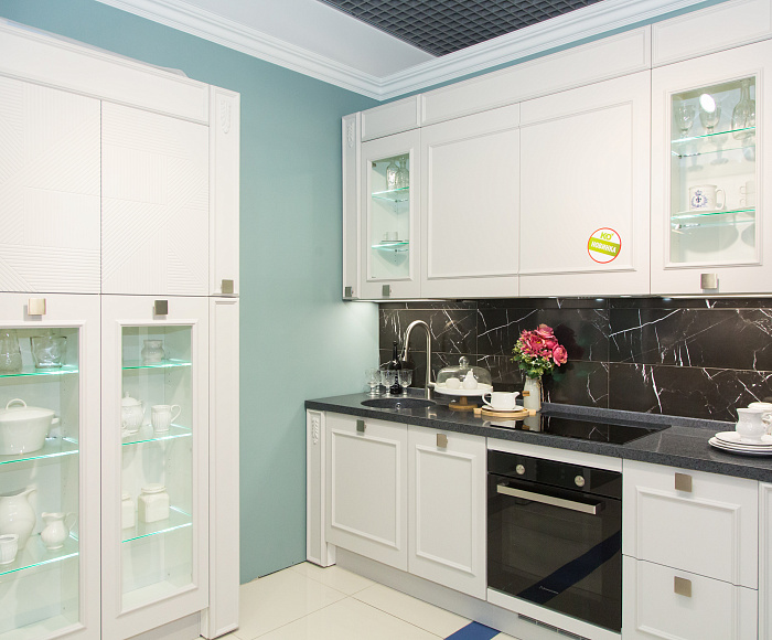 г. Люберцы, ул. Попова д. 34/1