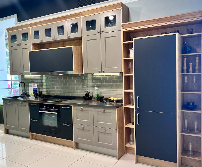 м. Нагатинская