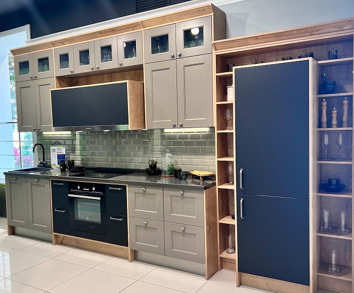 м. Нагатинская