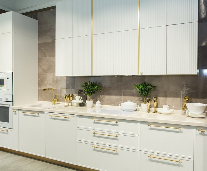 г. Подольск, ул. Бол. Серпуховская, д. 43