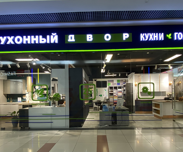 м. Бульвар Дмитрия Донского